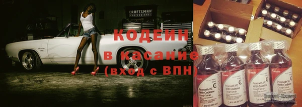 spice Дмитровск