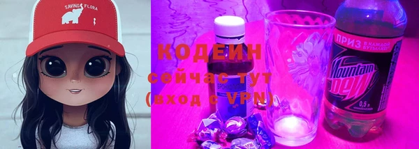 spice Дмитровск