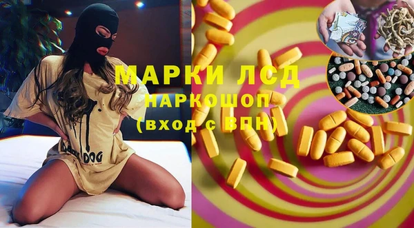 spice Дмитровск