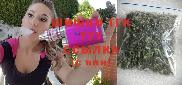 мескалин Дмитриев
